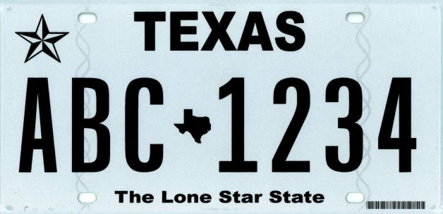 Lone Star Car Wash Decatur Tx Lone Star Car Wash Decatur Tx
