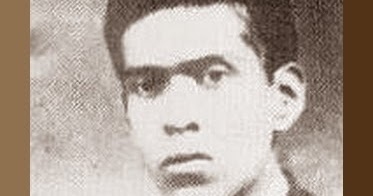 Saint Quote of the Day