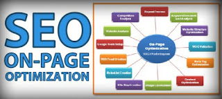 Cara Optimisasi Onpage Cara Optimisasi Onpage
