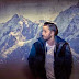 Pablo Nouvelle - You're Poison ft. Tulliae