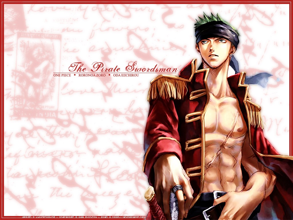 http://4.bp.blogspot.com/-Cwmt0fZ_Ink/TkOs8vGJgwI/AAAAAAAAAEA/HuS7Q9YnuNI/s1600/Zoro-Pirate-Swordsman-335340.jpeg
