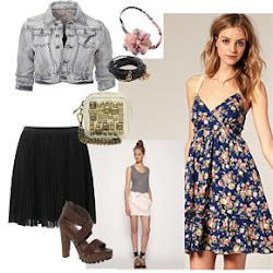 ♥♥♥LOVE*OUTFIT♥♥♥