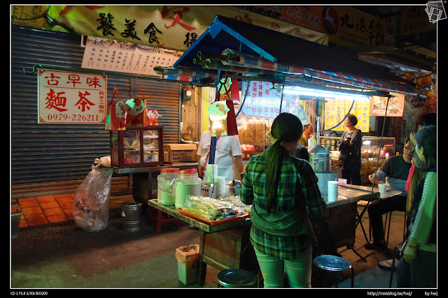 2015-03-15雲林北港-北港媽祖看花燈