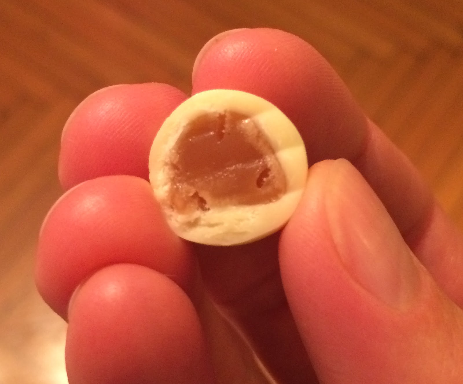 Sugarfina Birthday Cake Caramels Sugarfina Birthday Cake Caramels