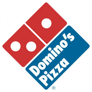 Domino’s Pizza Akan Bangun Restoran di Bulan Domino’s Pizza Akan Bangun Restoran di Bulan