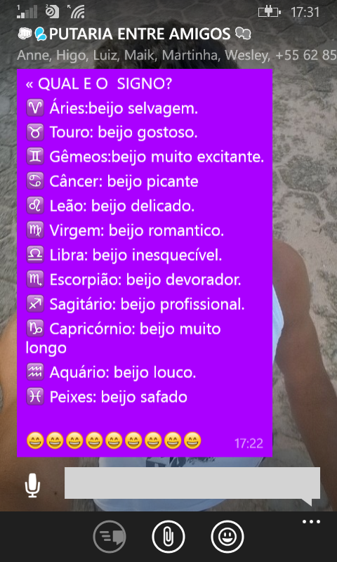 signo libra chat gay porto signo libra chat gay porto
