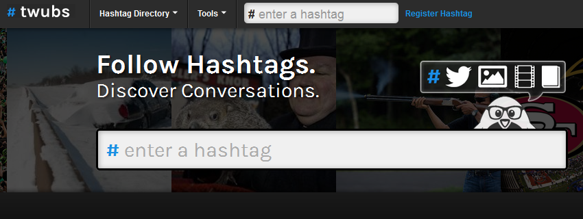 Hashtag Twitter Popolari Hashtag Nuovi Famosi