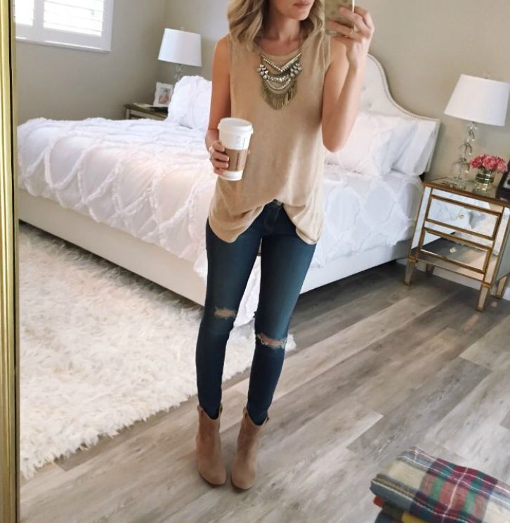 date outfit on tumblr
