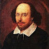 Julio César, de Shakespeare: son las ocho