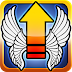 Download Rise To Fame 1.0 Apk + SD Data Free