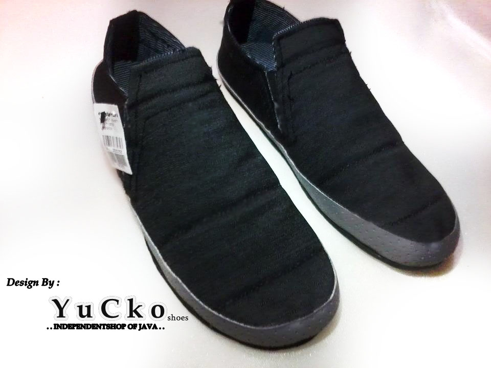 independentshop of java sepatu sepatu yucko independentshop of java sepatu sepatu yucko