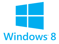 Windows 8 - PCSoft27