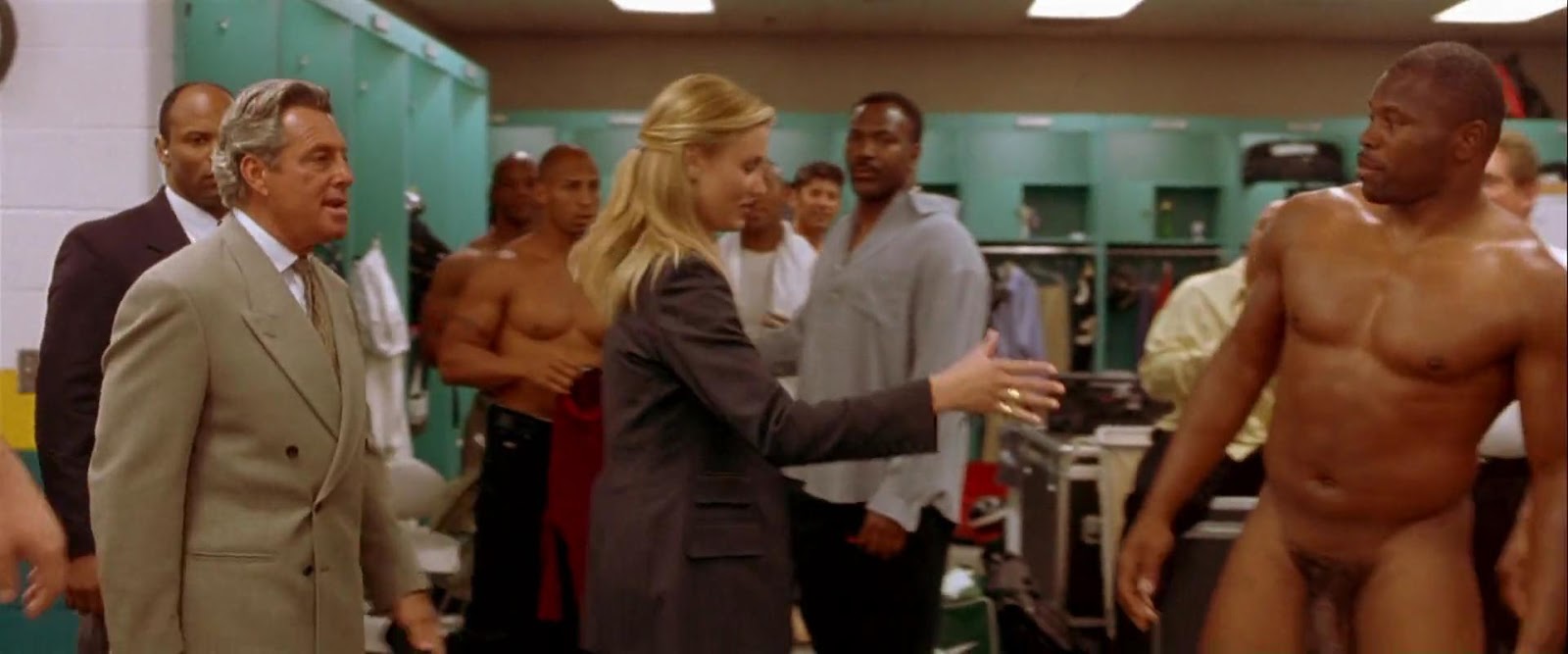 pics-of-jamie-foxx-naked