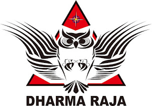 Dharma Raja