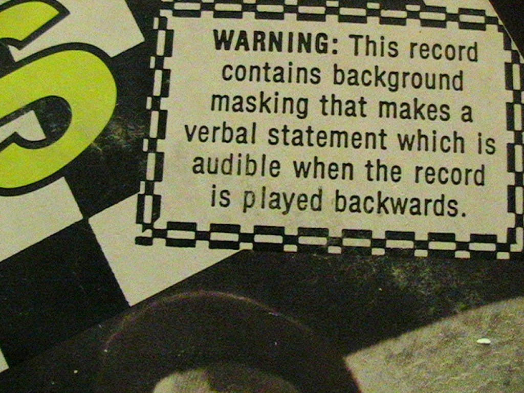 Metallica Mama Lyrics