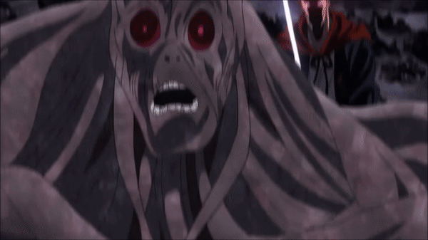 Get Https Encrypted Tbn0 Gstatic Com Images Q Tbn 3aand9gctubewu1w9vvmzmmdtswpegtimgv Braeqww Usqp Cau For iPhone Free Get Wallpaper Https Encrypted Tbn0 Gstatic Com Images Q Tbn 3aand9gctubewu1w9vvmzmmdtswpegtimgv Braeqww Usqp Cau Free