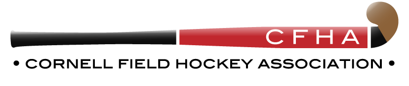 Cornell Field Hockey Association