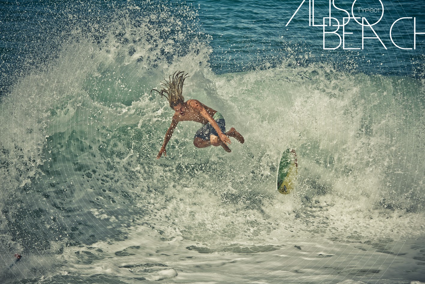 type01 Pro Skimboarding Aliso Beach (2)