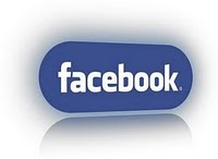 Status FB Romantis