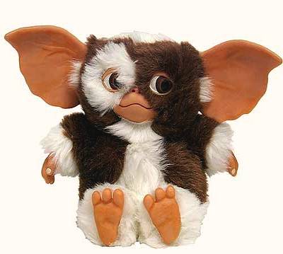gizmo-gremlins-picture.jpg