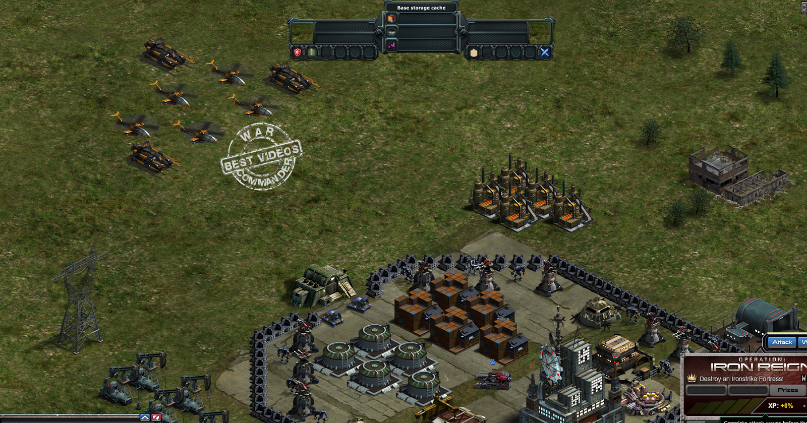warcommanderbestvideos blogspot...