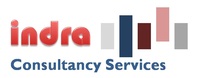 Indra Consultancy Services