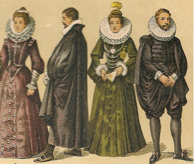 prostitutas siglo xviii prostitutas en la españa moderna prostitutas siglo xviii prostitutas en la españa moderna