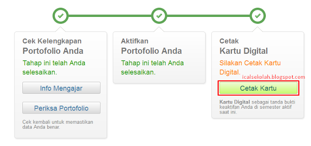 Sudah Bisa Cetak Kartu PTK Digital Semester 2 Tahun Pelajaran 2014/2015 Sudah Bisa Cetak Kartu PTK Digital Semester 2 Tahun Pelajaran 2014/2015