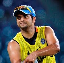 best hd wallpapers suresh
