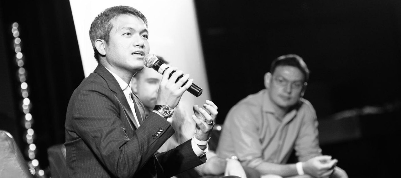 Thoughts on Internet Entrepreneurship