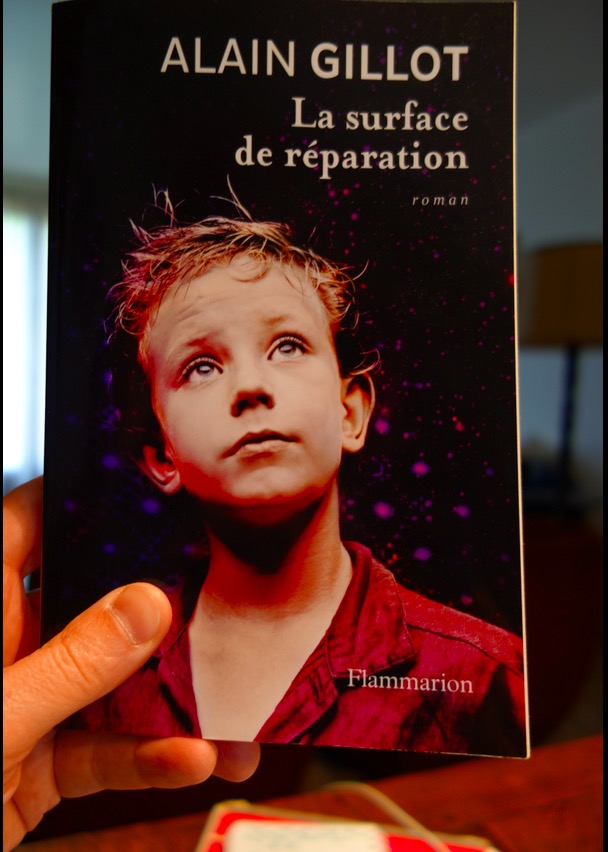 rencontres architecture et modestie