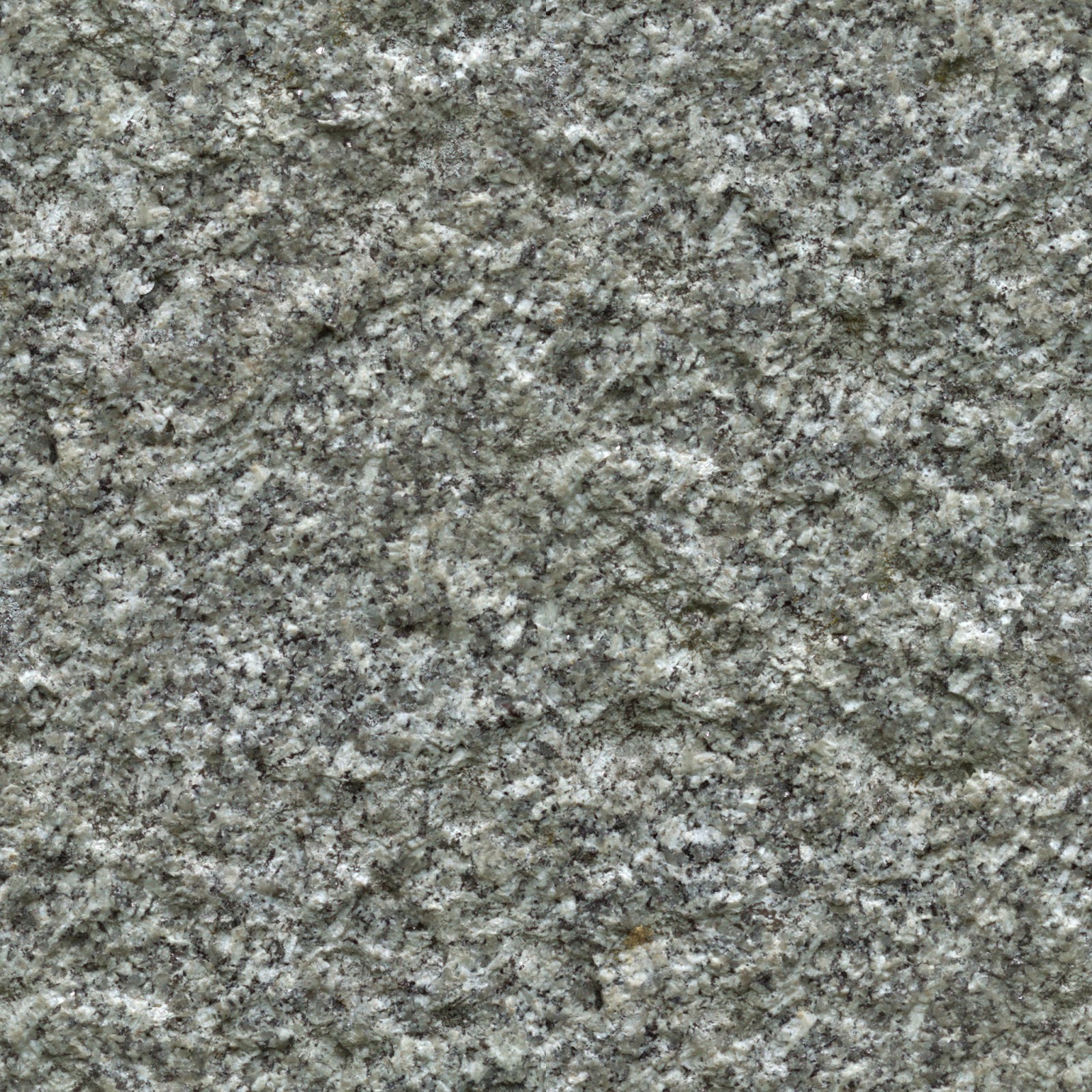 (Stone 10) marble black white up close seamless texture 2048x2048 (Stone 10) marble black white up close seamless texture 2048x2048