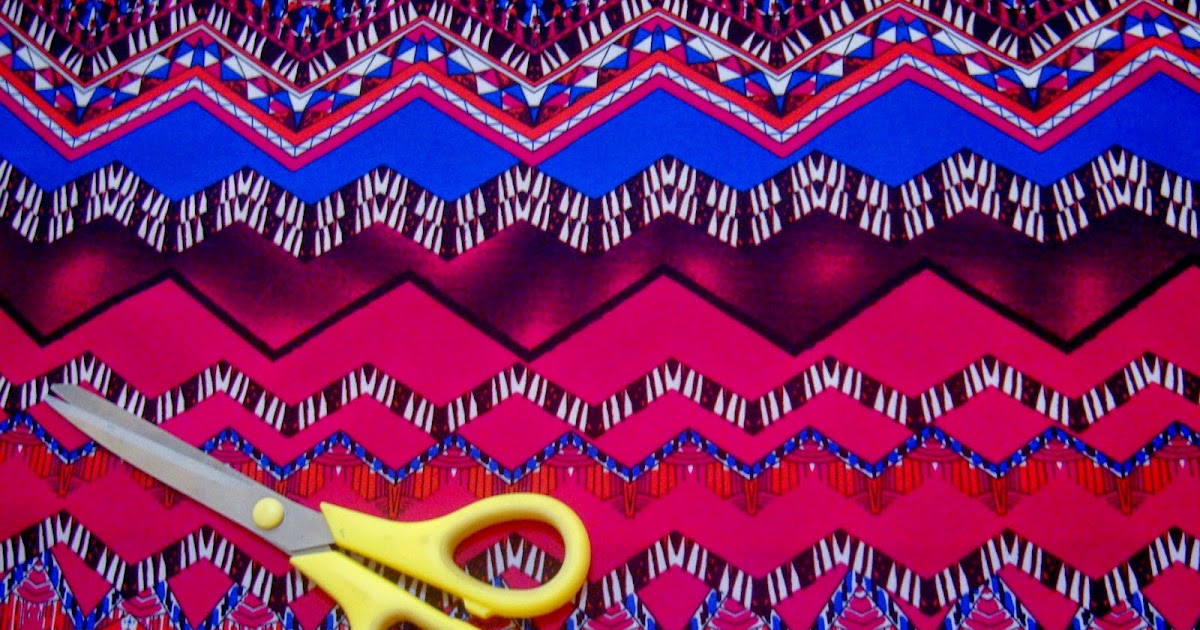 Pink MagaLine: Native Filipino Costume