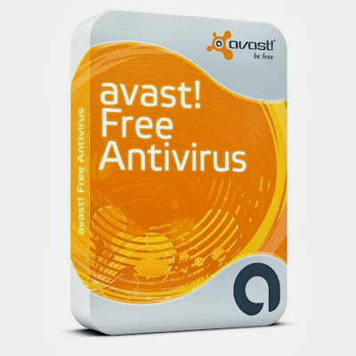 Download latest antivirus 