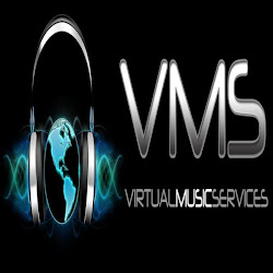 VIrtual Music Services