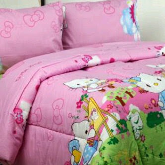 suci gallery suci handayani gudang grosir supplier suci gallery suci handayani gudang grosir supplier