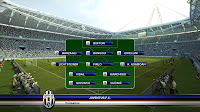 Scoreboard Sky Itália (Serie A) HD [Pes 2013 PC] Pes2013+2012-10-15+21-45-42-30