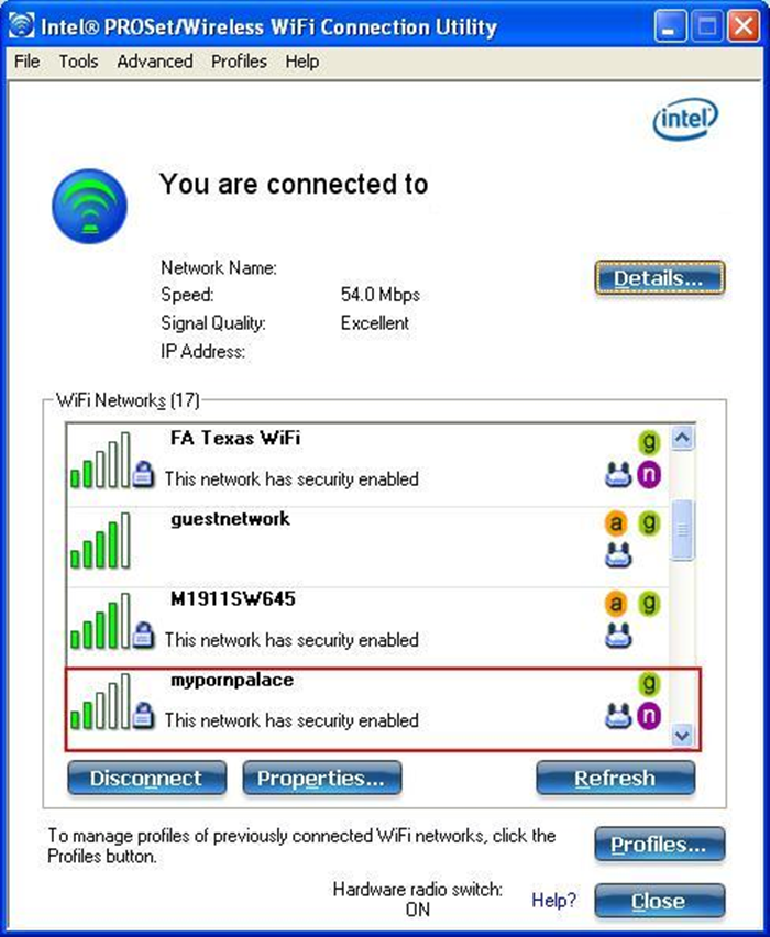 wifi network names reddit coursera login page funny wireless network names