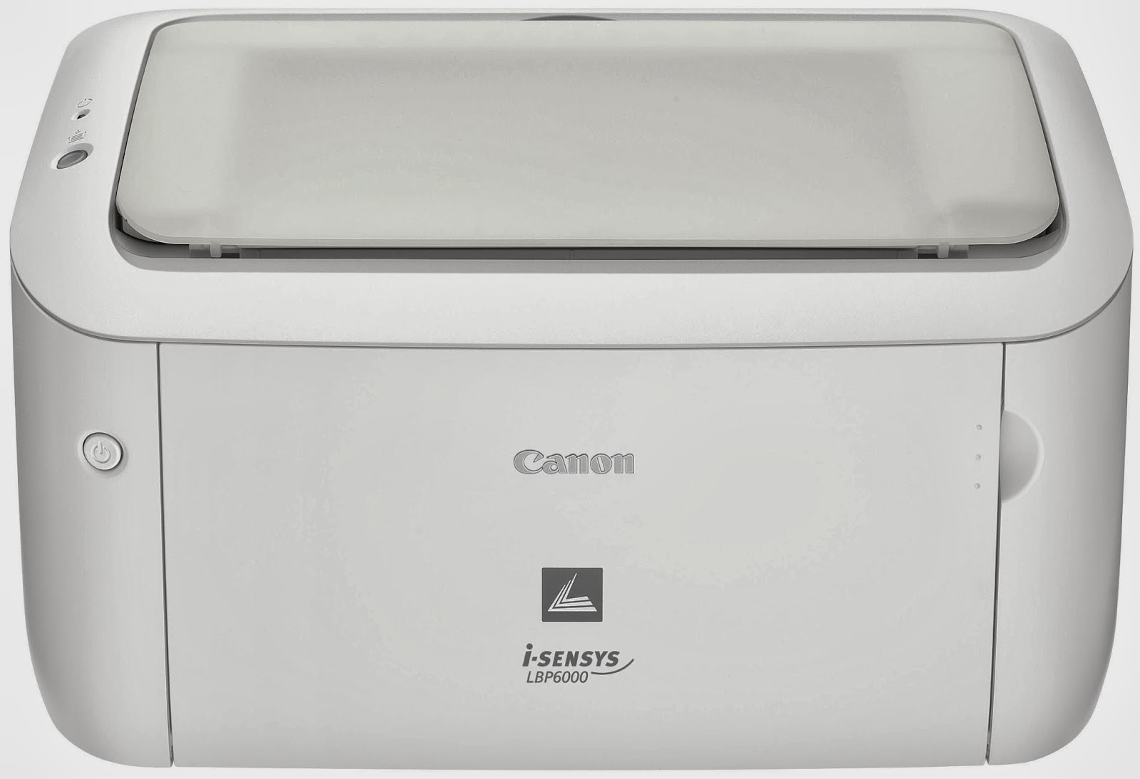 Драйвер для canon lbp6000b скачать