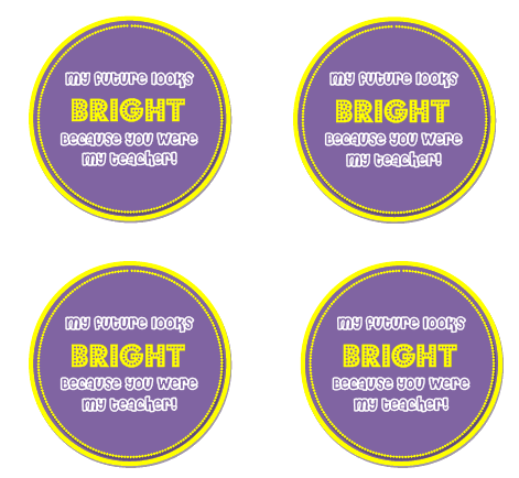 My future career essay 200 words image