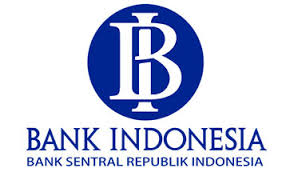 BANK INDONESIA