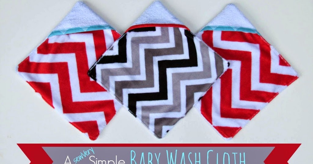 White Wash Cloth Turns Rust Red Bathing Cat White Wash Cloth Turns Rust Red Bathing Cat