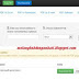 CONVERT/MENGUBAH FILE PDF KE WORD ONLINE CONVERT/MENGUBAH FILE PDF KE WORD ONLINE