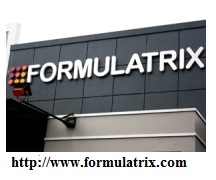 Lowongan Kerja Terbaru Lulusan D3 S1 Desember 2014 PT. Formulatrix Indonesia Lowongan Kerja Terbaru Lulusan D3 S1 Desember 2014 PT. Formulatrix Indonesia