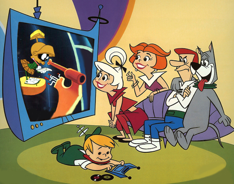 orbity jetsons