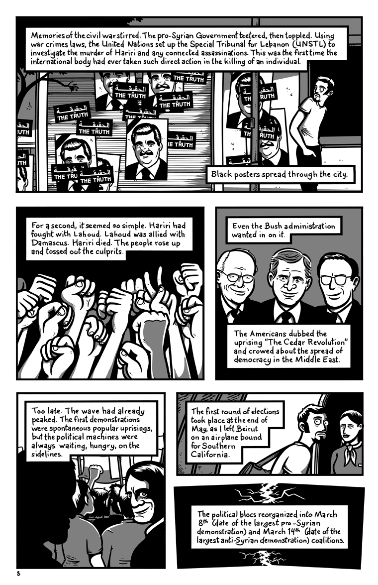 anti spread of democracy The idea that seems to summarize what america was fighting for was the spread of democracy, anti fascism, world peace and the league of nations home, - 9528859. anti spread of democracy The idea that seems to summarize what america was fighting for was the spread of democracy, anti fascism, world peace and the league of nations home, - 9528859.