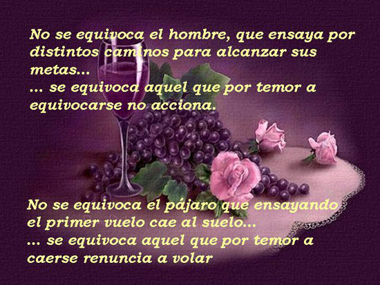 Hay Amor | Pensamientos Cristianos | - Recursos Cristianos Gratis en ...