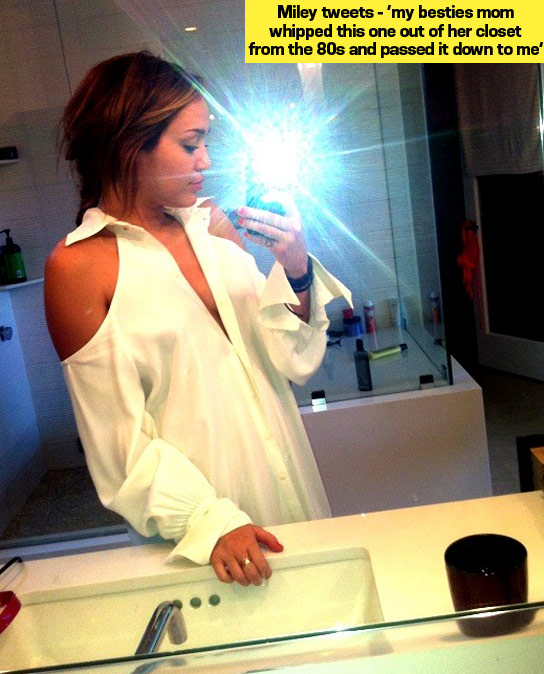 teen girl nude lineup dirty teen selfie porn
