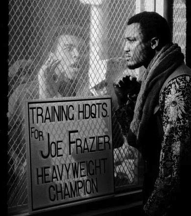 Ali-Frazier.jpg