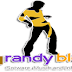 randyikas.blogspot.com kini menjadi blogerkupang.com